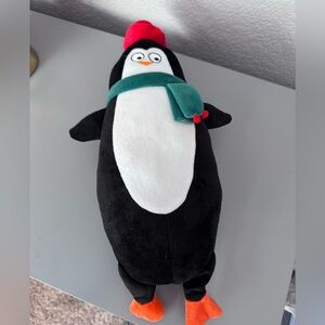 listing-status-banner